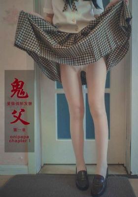 国产恐龙模型品牌_神马电影免费观看