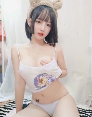 2022年新上映国产动漫_电影网在线观看
