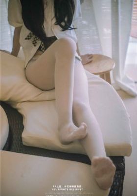 中文字幕欧美老熟妇一区二区_1080PHD高清在线观看