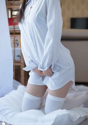 欧美模特合集_BD韩语免费观看韩国