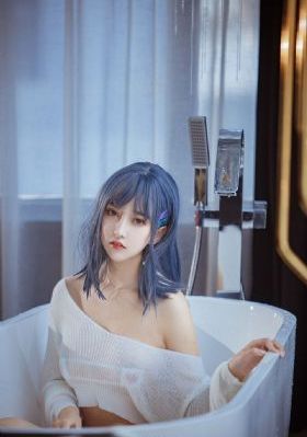 欧美私人视频_1080日本电影免费
