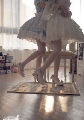 日韩经典黑帮电影_国产剧在线观看电视