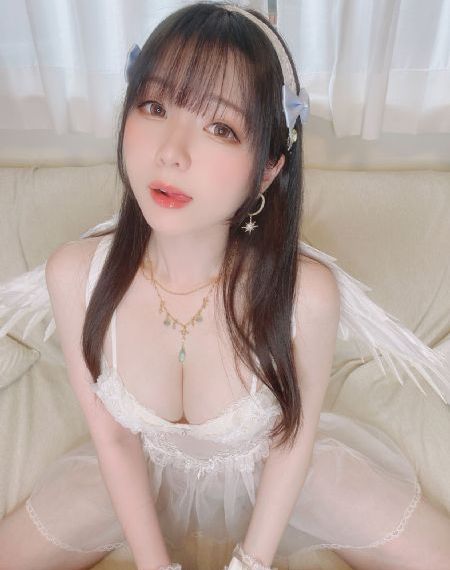 欧美风格大床_国产剧电影完整版在线观看