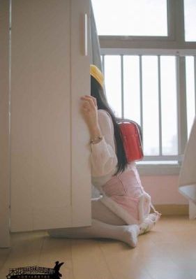 国产精品国产三级黄色_蓝光超清免费观看