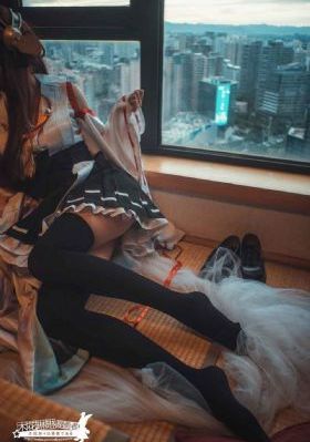日韩精品刚刚更新成人生活片_HD免费播放