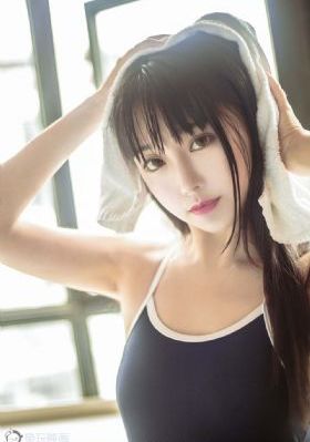国产祝福牌电动牙刷_720超清免费观看