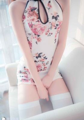亚洲av成人精品一区二区网址_HD免费播放