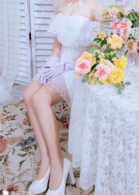 青青草青青草国产_DVD神马影院在线