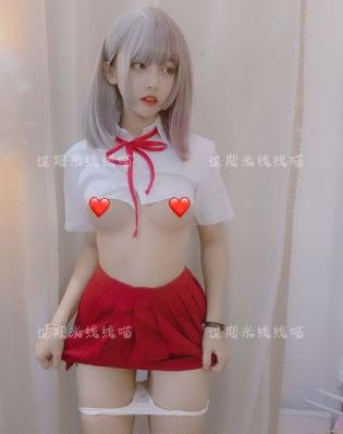 国产屏有原彩显示吗_日本成人在线