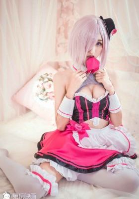 99这里有精品视频_BD神马影院手机在线