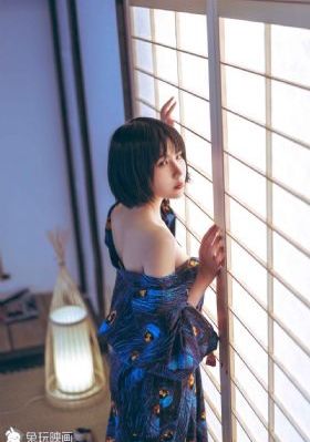 亚洲精品无码久久久久a片苍井空_1080P完整在线观看