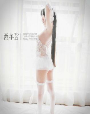 九九热里只有精品视频免费_4K在线播放观看