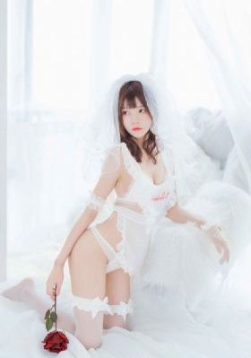 日韩精品在线视频四房婷婷_神马电影免费观看