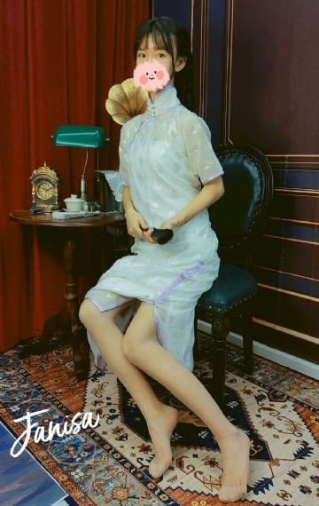 经典电影国产悬疑片_高清全集在线观看