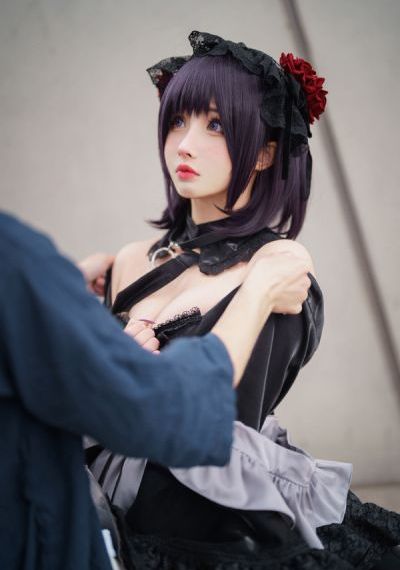 免费精品_4K免费观看