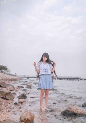 2020院线国产大片_HD手机免费观看完整