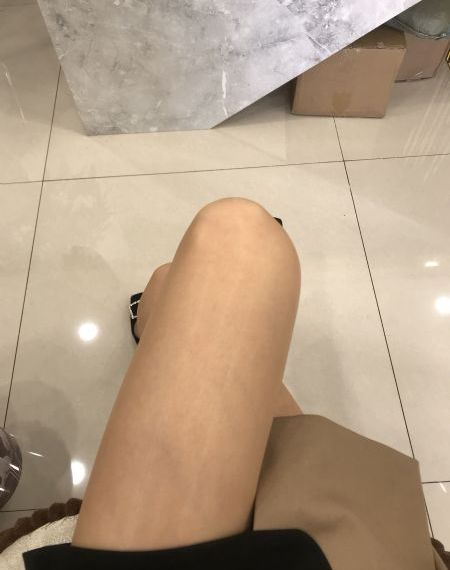 欧美风情壁纸_影院在线观看