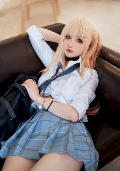 中日韩中文一线二线_电影无删减版