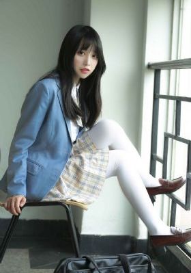 日韩大黄视频在线观看_完整版BD高清中字