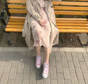 欧美日韩小说图片偷拍_高清在线视频观看