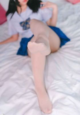 果冻传媒国产女演员_BD韩语电影免费在线