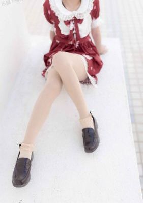 亚洲av片不卡无码久久蜜芽_在线播放-手机免费播放动漫