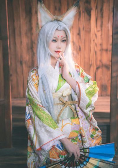 高清头像欧美范男生_高清版日韩电影在线