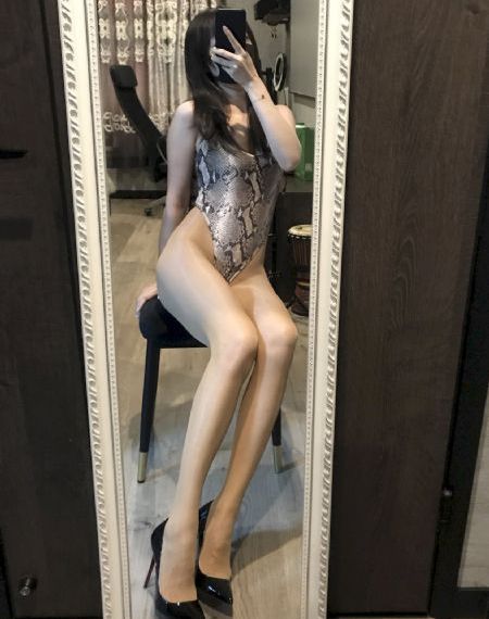 伊人久久亚洲综合av影院_4K电影在线看