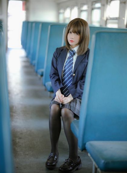 一女被多人伦轩wwwww视频_4K在线视频播放
