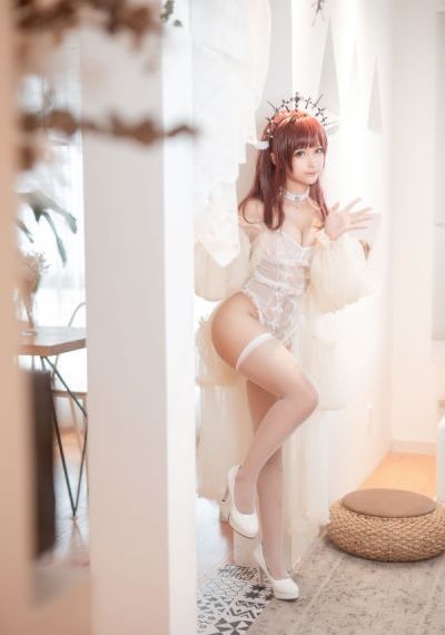 欧美老少交网_BD英语在线手机播放