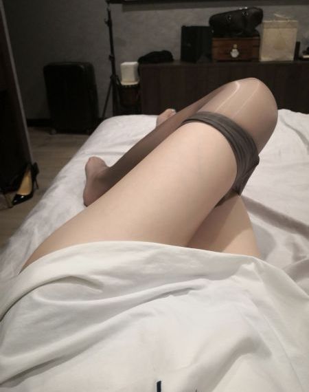 欧美日韩精品亚洲国产一区二区三区_高清动漫免费观看