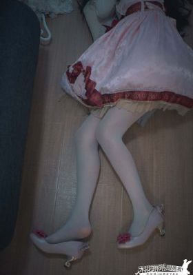 国产越野摩托车论坛_剧情片日韩免费观看