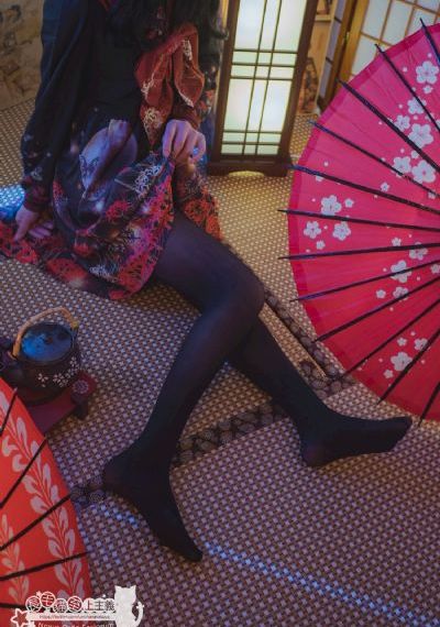 欧美快速燃脂操_4K免费电视剧