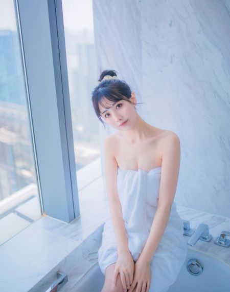 免费视频在线观看2017国产视频_BD手机在线观看