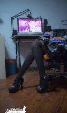 欧美ab无码_720日本电影免费