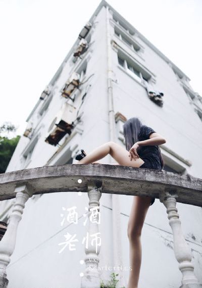 欧洲午夜伦埋电影在线观看_BD韩语超清免费观看