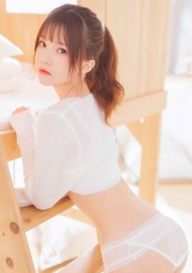 欧美大香蕉网_西瓜视频在线观看