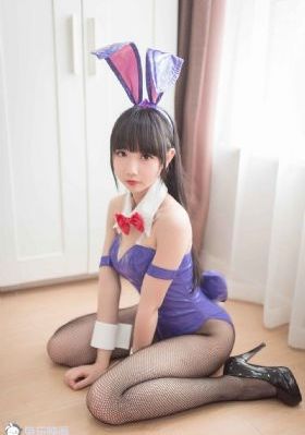 欧美服装快销品牌_高清免费观看