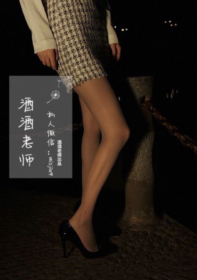 欧美男性阳刚之气_1080P动漫免费观看