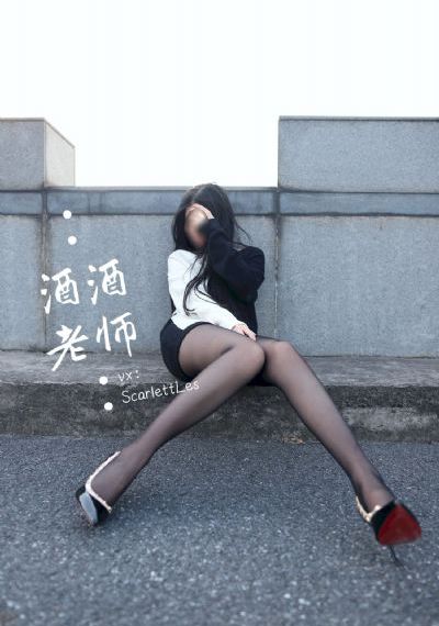 91霞成人色的不雅视频_BD在线观看视频