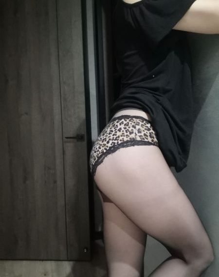 个性网欧美手机壁纸_720HD高清在线观看