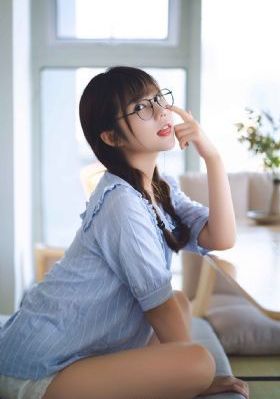 国产精品视频500部_1080在线手机播放