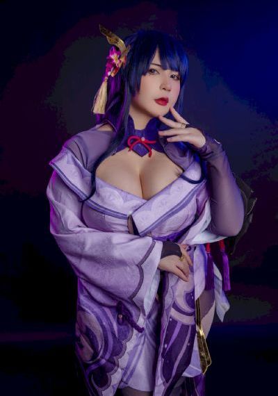 欧美手机铃声适合男生_BD免费观看