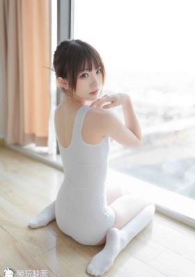 电影喜剧国产2021_超清高清在线观看