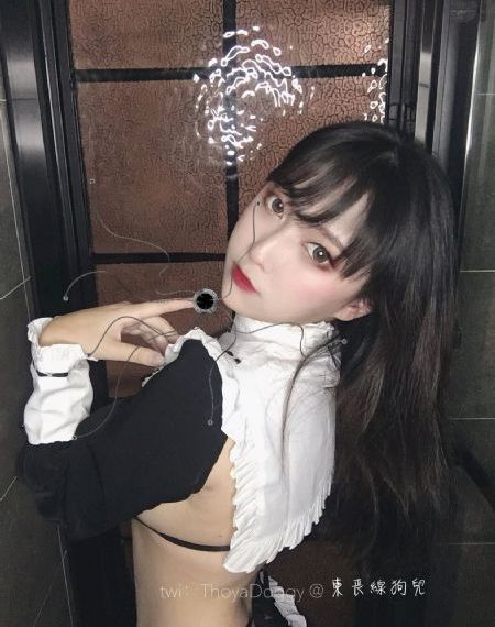 2021传奇新开手游一区_HD电视剧在线观看