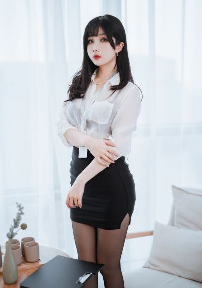 国产黄色视屏_HD在线观看电视
