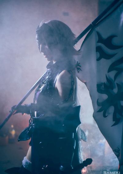 亚洲午夜av天堂_HD高清完整版