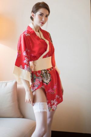 91久久久久久久国产精品_国产剧视频大全