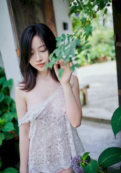 欧美动漫头像图片_HD高清在线