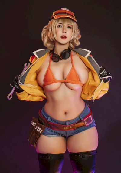 欧美男士街拍杂志_BD韩语手机免费观看